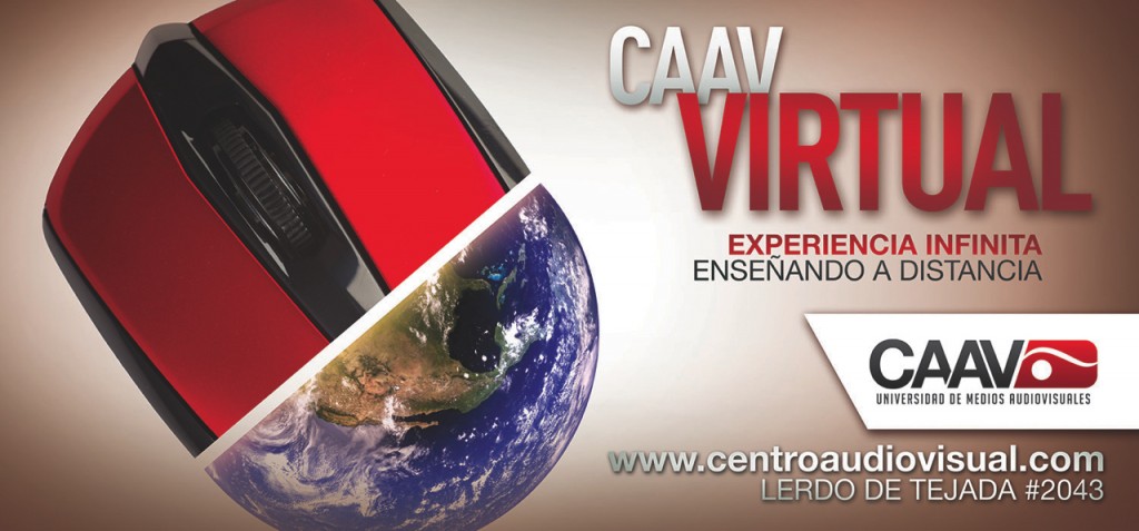 Virtual